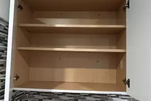 1011 NW 195th St, Miami Gardens, FL 33169 - Photo 45