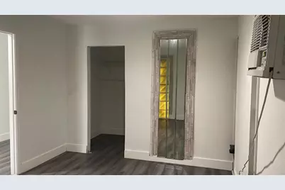 1011 NW 195th St, Miami Gardens, FL 33169 - Photo 61