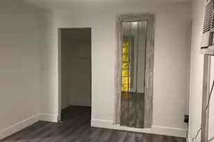 1011 NW 195th St, Miami Gardens, FL 33169 - Photo 61