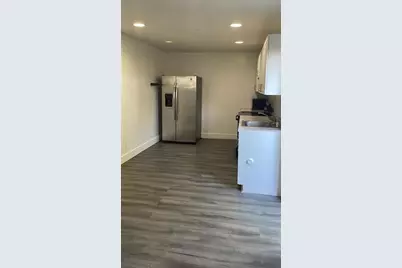 1011 NW 195th St, Miami Gardens, FL 33169 - Photo 69