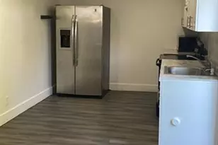 1011 NW 195th St, Miami Gardens, FL 33169 - Photo 69