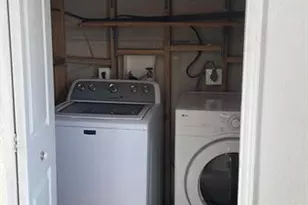 1011 NW 195th St, Miami Gardens, FL 33169 - Photo 59