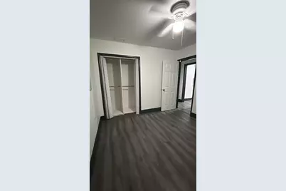 1011 NW 195th St, Miami Gardens, FL 33169 - Photo 43