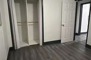 1011 NW 195th St, Miami Gardens, FL 33169 - Photo 43