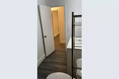 1011 NW 195th St, Miami Gardens, FL 33169 - Photo 17