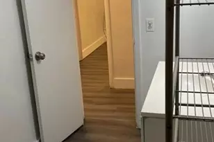 1011 NW 195th St, Miami Gardens, FL 33169 - Photo 17