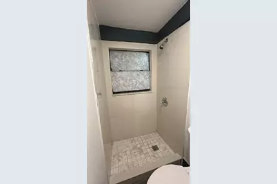 1011 NW 195th St, Miami Gardens, FL 33169 - Photo 29