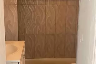 1011 NW 195th St, Miami Gardens, FL 33169 - Photo 49