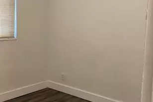 1011 NW 195th St, Miami Gardens, FL 33169 - Photo 15