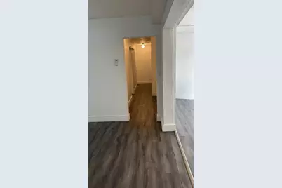 1011 NW 195th St, Miami Gardens, FL 33169 - Photo 7