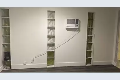 1011 NW 195th St, Miami Gardens, FL 33169 - Photo 55