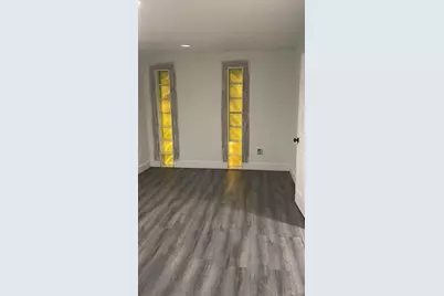 1011 NW 195th St, Miami Gardens, FL 33169 - Photo 63