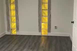 1011 NW 195th St, Miami Gardens, FL 33169 - Photo 63