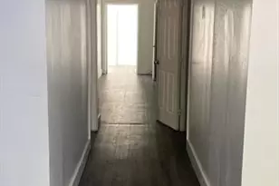 1011 NW 195th St, Miami Gardens, FL 33169 - Photo 67