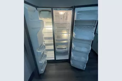 1011 NW 195th St, Miami Gardens, FL 33169 - Photo 71