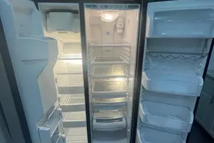 1011 NW 195th St, Miami Gardens, FL 33169 - Photo 71