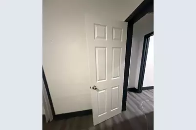 1011 NW 195th St, Miami Gardens, FL 33169 - Photo 39