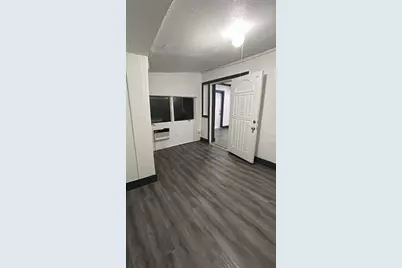 1011 NW 195th St, Miami Gardens, FL 33169 - Photo 47