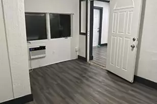 1011 NW 195th St, Miami Gardens, FL 33169 - Photo 47