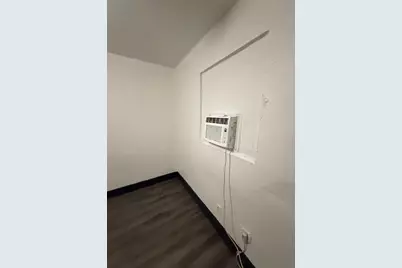 1011 NW 195th St, Miami Gardens, FL 33169 - Photo 35