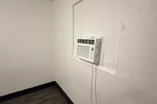 1011 NW 195th St, Miami Gardens, FL 33169 - Photo 35