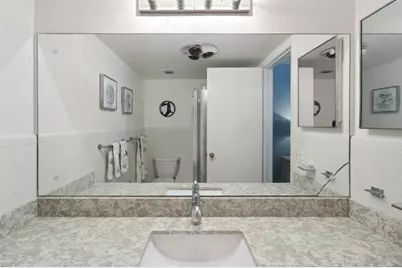 2864 NE 33rd Ct, Unit #202, Fort Lauderdale, FL 33306 - Photo 19