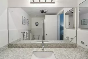 2864 NE 33rd Ct, Fort Lauderdale, FL 33306 - Photo 19