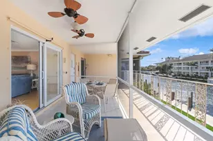 2864 NE 33rd Ct, Fort Lauderdale, FL 33306 - Photo 1