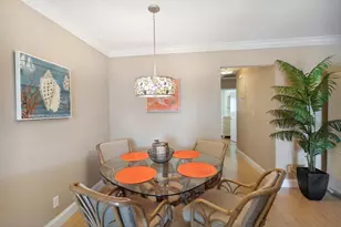 2864 NE 33rd Ct, Fort Lauderdale, FL 33306 - Photo 9