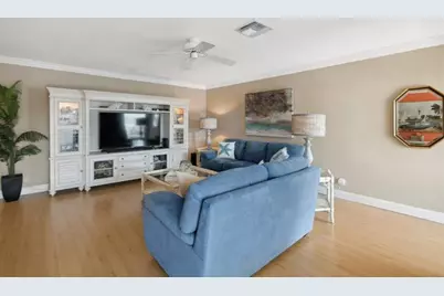 2864 NE 33rd Ct, Unit #202, Fort Lauderdale, FL 33306 - Photo 13