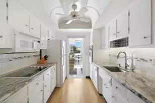 2864 NE 33rd Ct, Fort Lauderdale, FL 33306 - Photo 7