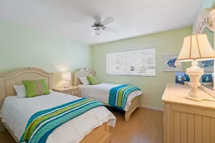 2864 NE 33rd Ct, Fort Lauderdale, FL 33306 - Photo 17