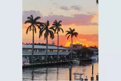 2864 NE 33rd Ct, Unit #202, Fort Lauderdale, FL 33306 - Photo 27