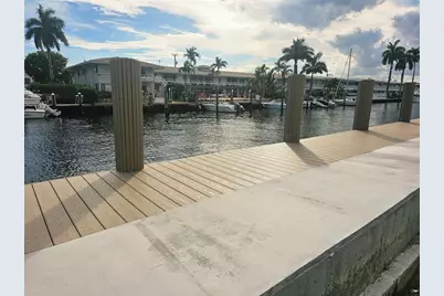 2864 NE 33rd Ct, Unit #202, Fort Lauderdale, FL 33306 - Photo 23