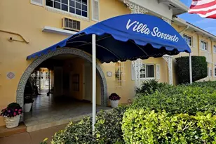 2864 NE 33rd Ct, Fort Lauderdale, FL 33306 - Photo 29