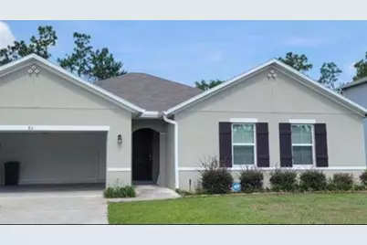 80  Hickory Crse, Ocala, FL 34472 - Photo 1
