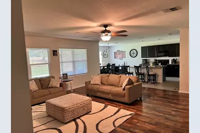 80  Hickory Crse, Ocala, FL 34472 - Photo 3