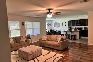 80 Hickory Crse, Ocala, FL 34472 - Photo 3