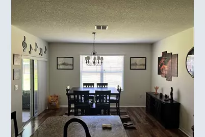 80  Hickory Crse, Ocala, FL 34472 - Photo 5