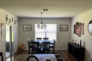 80 Hickory Crse, Ocala, FL 34472 - Photo 5