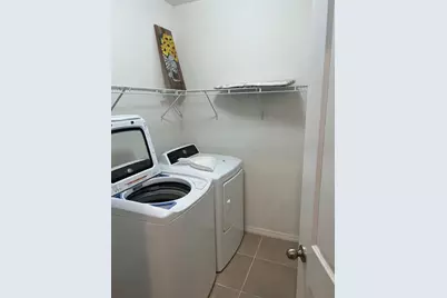 80  Hickory Crse, Ocala, FL 34472 - Photo 9