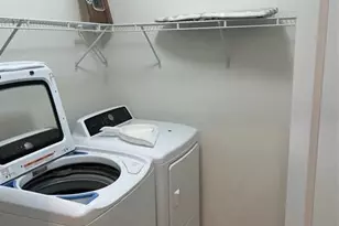 80 Hickory Crse, Ocala, FL 34472 - Photo 9