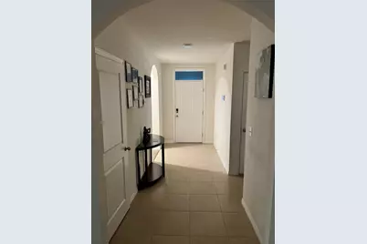 80  Hickory Crse, Ocala, FL 34472 - Photo 7