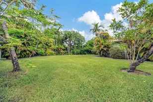 9980 SW 83rd Ave, Miami, FL 33156 - Photo 41