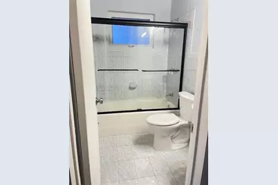 9980 SW 83rd Ave, Miami, FL 33156 - Photo 33