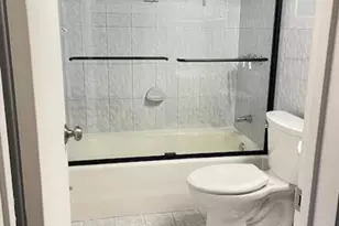 9980 SW 83rd Ave, Miami, FL 33156 - Photo 33