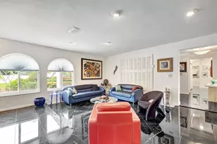 9980 SW 83rd Ave, Miami, FL 33156 - Photo 7