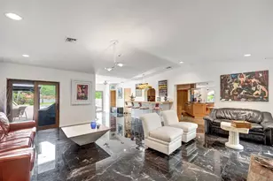 9980 SW 83rd Ave, Miami, FL 33156 - Photo 13