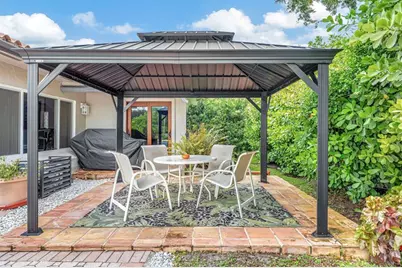 9980 SW 83rd Ave, Miami, FL 33156 - Photo 39