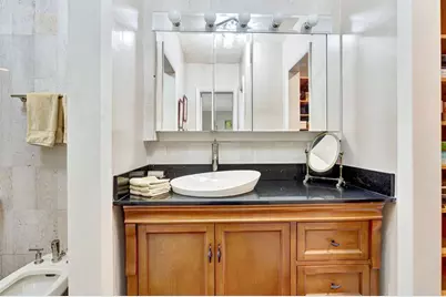 9980 SW 83rd Ave, Miami, FL 33156 - Photo 23